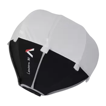 Софтбокс Aputure Lantern 30 Mini Bowens ProLock AA07060022