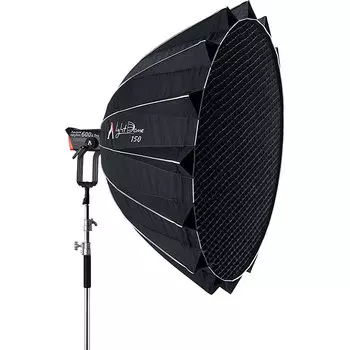 Софтбокс Aputure Light Dome 150 APA0227A31