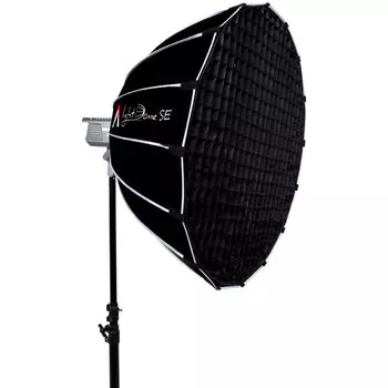 Софтбокс Aputure Light Dome SE APA0218A30