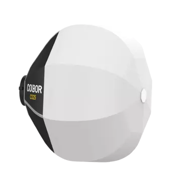 Софтбокс Colbor CP25
