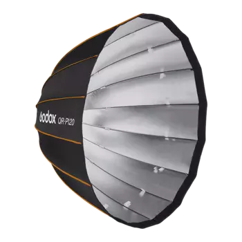 Софтбокс Godox QR-P120