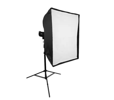 Софтбокс Godox SB-FW6060 с сотами