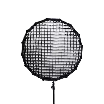 Софтбокс INKEE для GC60/GC30 с сотами