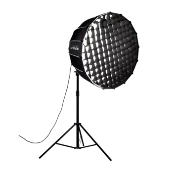 Софтбокс NanLite Para 90 SB-PR-90-Q