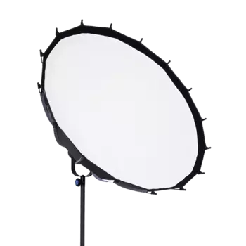 Софтбокс Sirui RGX105