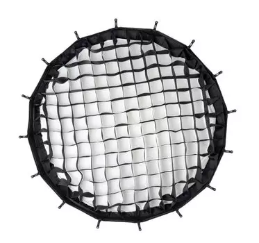 Софтбокс Sirui RGX60