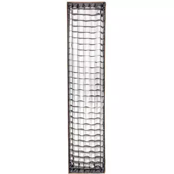 Софтбокс SmallRig LA-R30120 4200