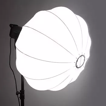 Софтбокс Weeylite VP-80