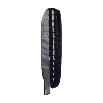 Софтбокс YongNuo RGX01 для YN-360 с сотами