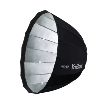 Софтбокс YongNuo YN70K