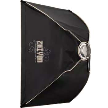 Софтбокс ZHIYUN Rectangular 60x90 C000611G1