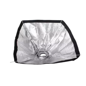 Софтбокс-зонт Godox SB-UFW9090 26344