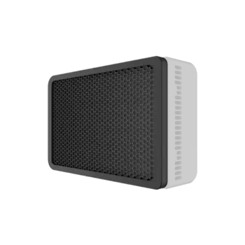 Соты Amaran Ace 30° Light Control Grid MA0206000M