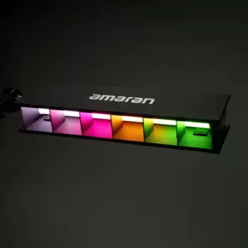 Соты amaran 45° для PT1c APG0012A31