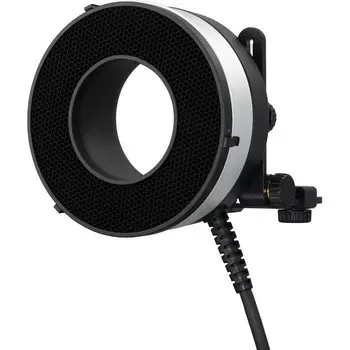 Соты Godox BD-09A (30°) для R1200