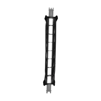 Соты Nanlite для Pavotube 15c