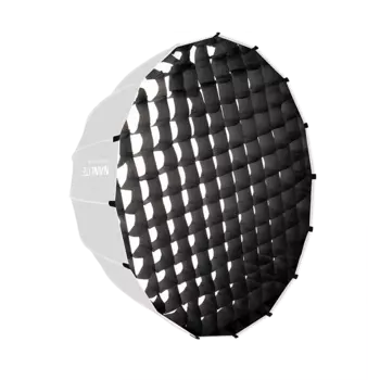 Соты Nanlite для софтбокса Para 120 EC-PR120