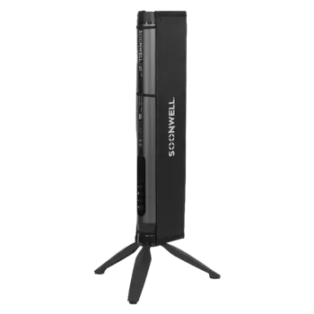 Соты Soonwell Barndoor для MT1 MT1-EC