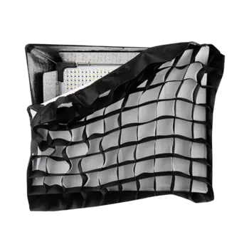 Соты YongNuo FC01 для YN6000/9000