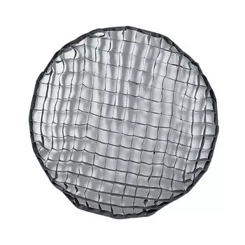 Соты YongNuo GS-120 для YN120K