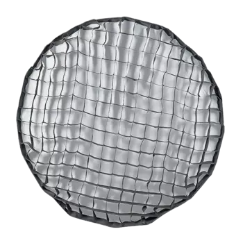 Соты YongNuo GS-55 для YN55K