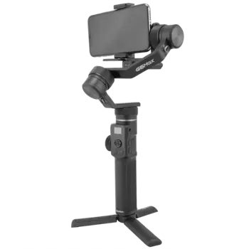 Стабилизатор универсальный Feiyu G6 Max