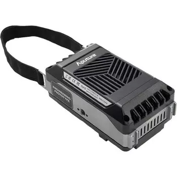 Станция питания Aputure INFINIBAR Battery Power Station (V-Mount) APB0300AXA