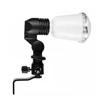 Стенной кронштейн NiceFoto Wall holder E-01