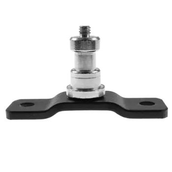 Стенной кронштейн NiceFoto Wall holder T-01