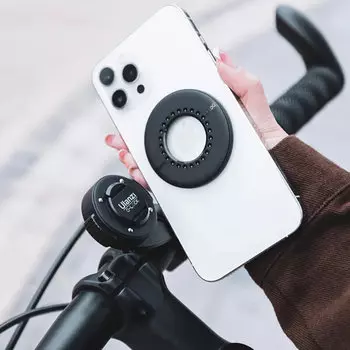 Стикер Ulanzi O-LOCK для смартфона 3016