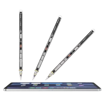 Стилус Usams US-ZB264 для iPad ZB264DRB01