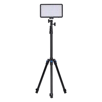 Стойка amaran Light Stand (2м) MS01060103