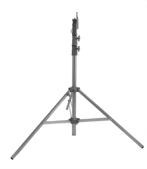 Стойка E-image FS9109B