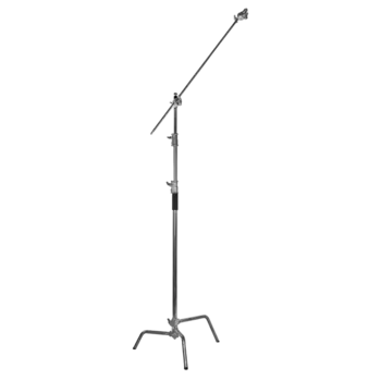 Стойка Falcon Eyes C-Stand LV-3300H