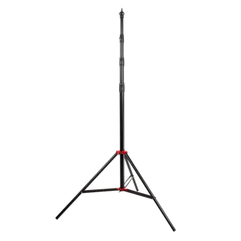 Стойка Falcon Eyes FEL-3900A/B.0