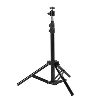 Стойка Falcon Eyes FELS-1020/B.0