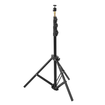 Стойка Falcon Eyes FlatStand 2000BAC