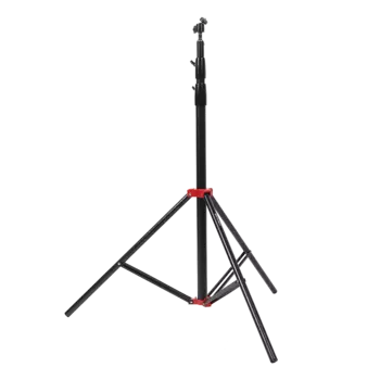 Стойка Falcon Eyes FEL-2900 ST.0 с шаровой головой 24820