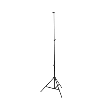 Стойка Falcon Eyes ST-804BM