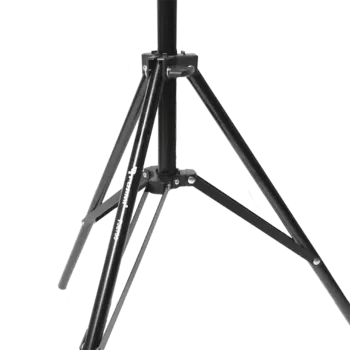 Стойка FUJIMI FJ8700