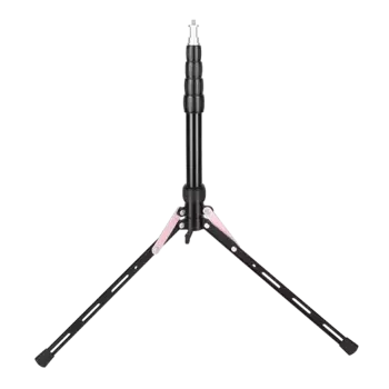 Стойка FUJIMI FJ8702