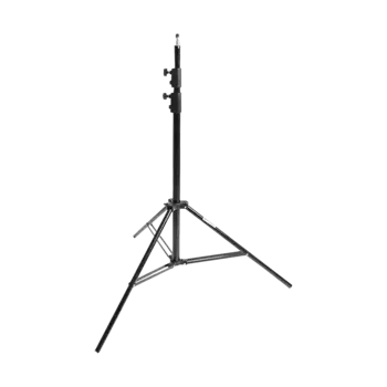 Стойка FUJIMI FJ8709