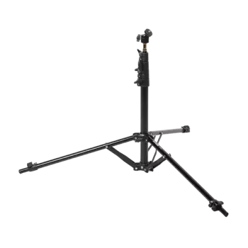 Стойка Godox 190F 27635