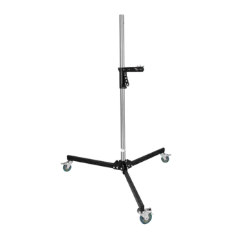 Стойка Godox 240FS
