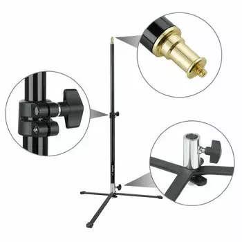 Стойка Godox 90F