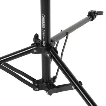 Стойка GreenBean GBStand 220 25010