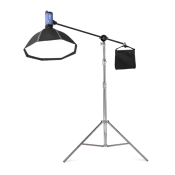Стойка KENUO KN-S280