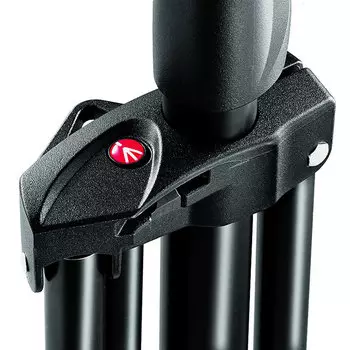 Стойка Manfrotto Master 1004BAC