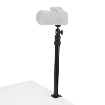 Стойка настольная NiceFoto LH-338 611134