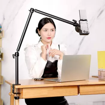 Стойка для стола Ulanzi VIJIM LS08 2666